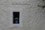 Maribel Window
