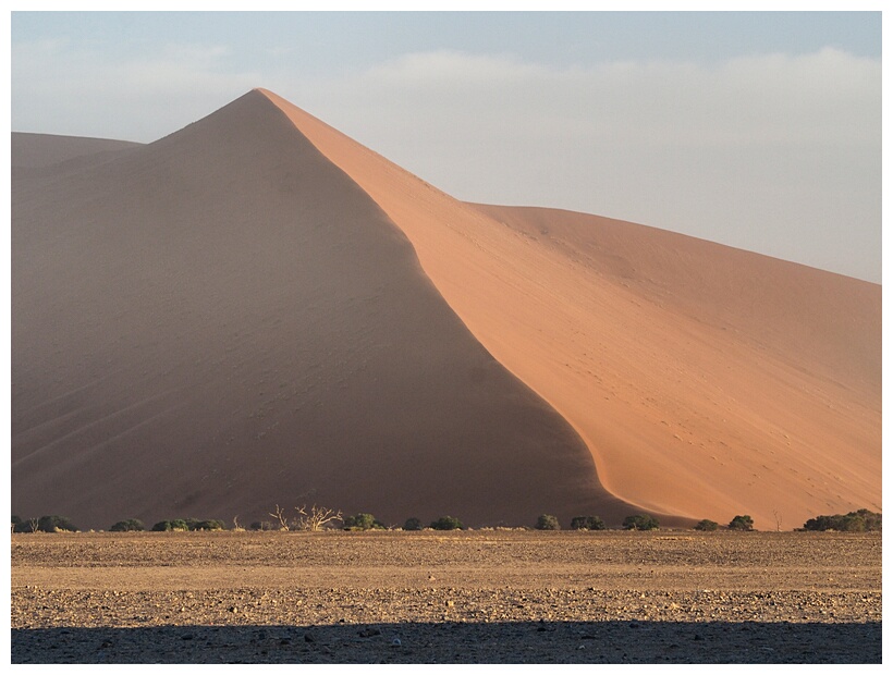 Sossusvlei