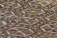 Roman's mosaic