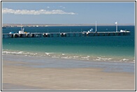 Puerto Madryn