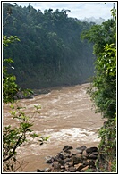 Ro Iguaz