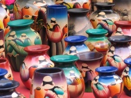 Ceramica andina