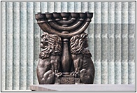 Jews Memorial