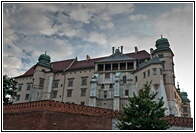 The Wawel