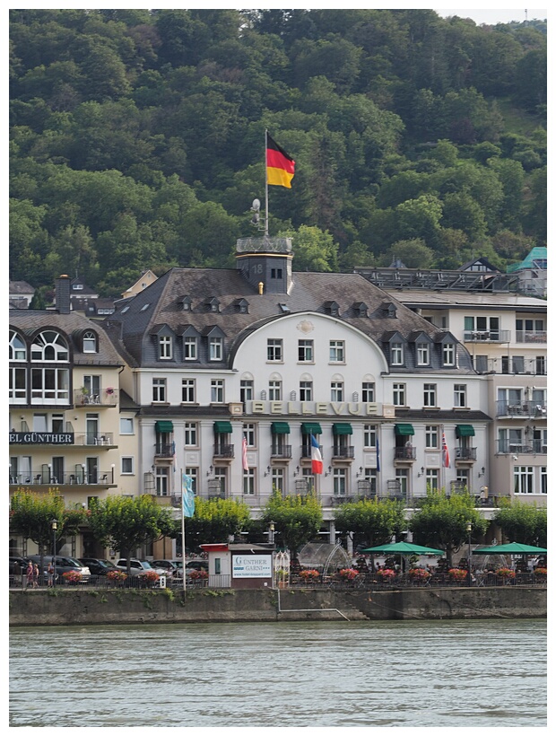 Boppard