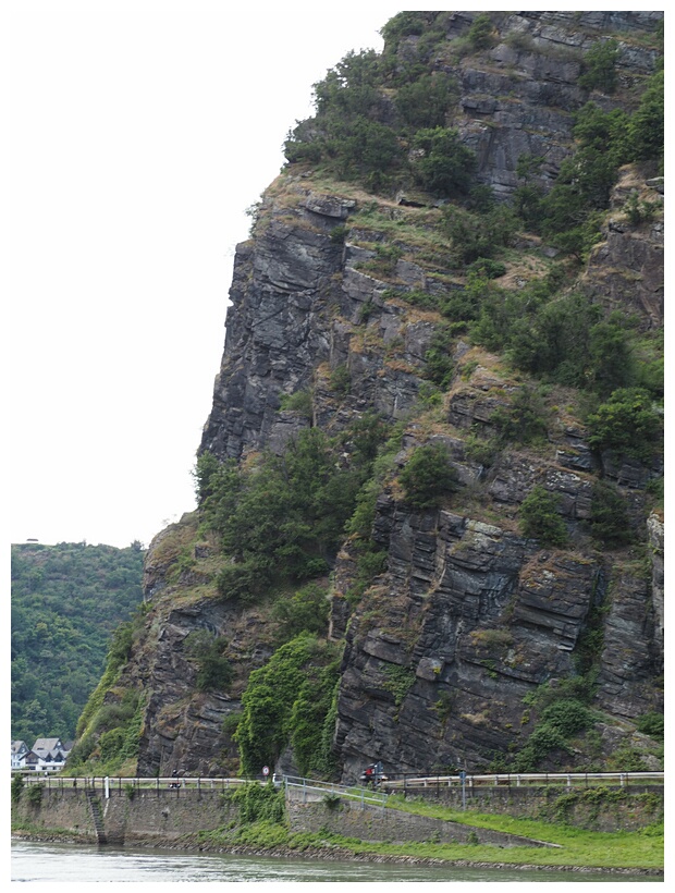 Loreley