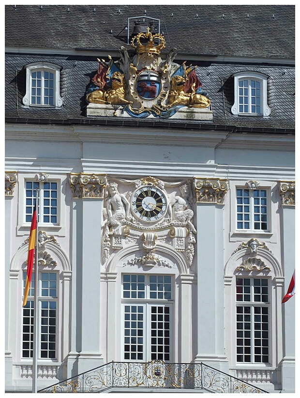 Rathaus