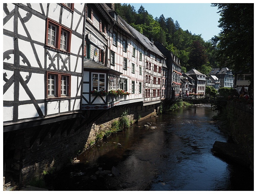 Monschau