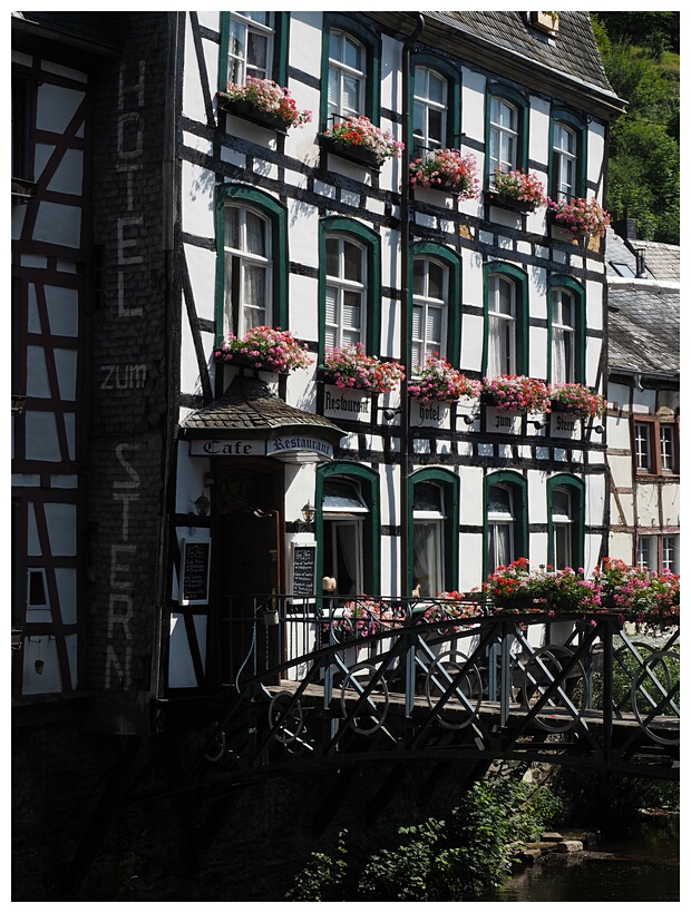 Monschau