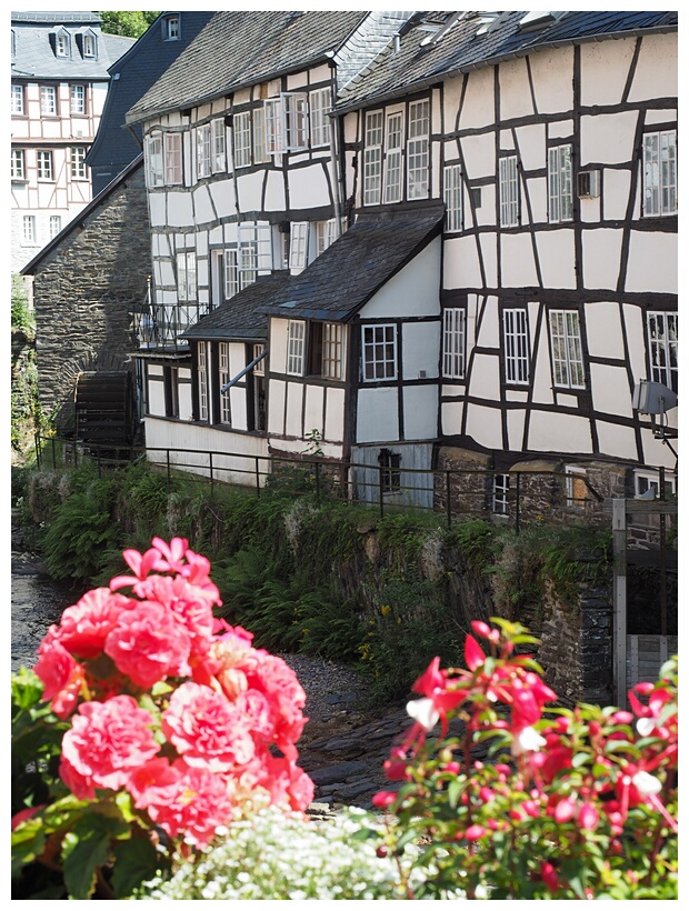 Monschau