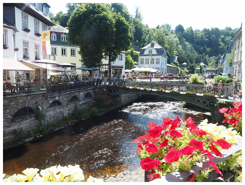 Monschau