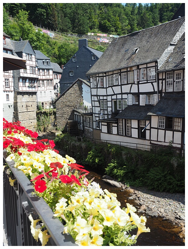 Monschau