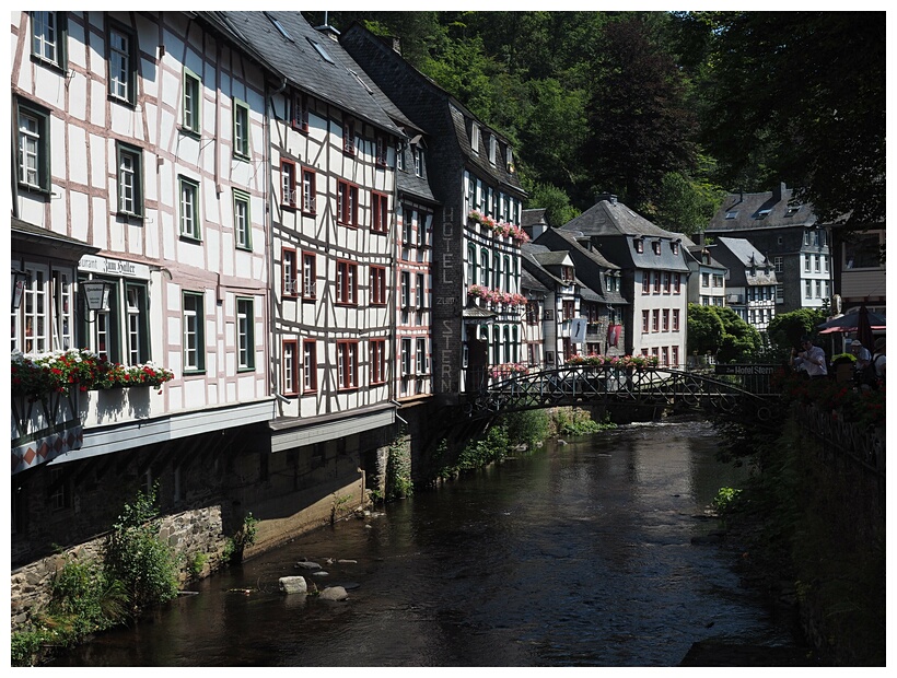 Monschau