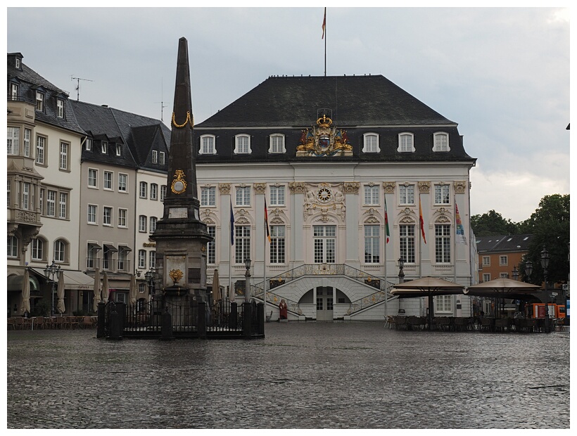 Marktplatz