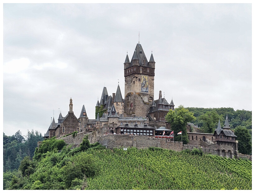 Cochem