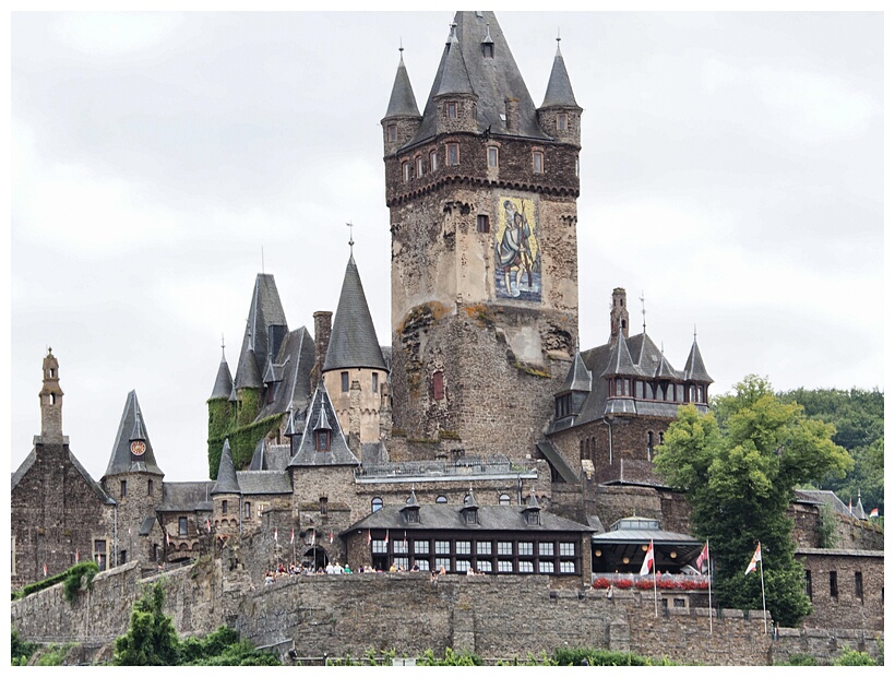 Cochem