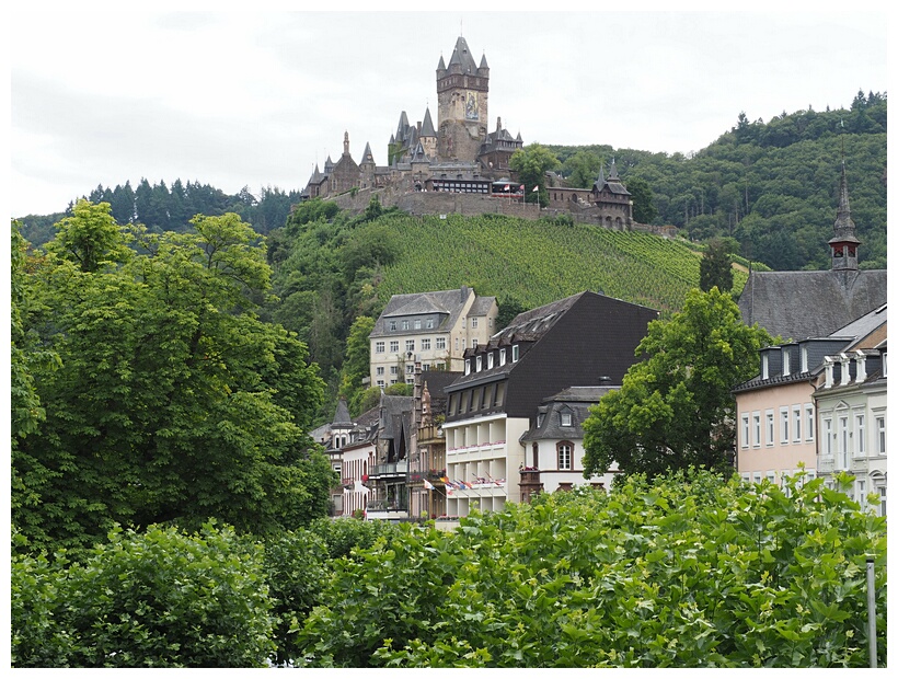 Cochem