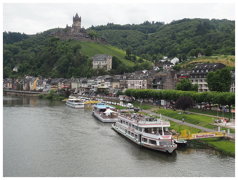 Cochem