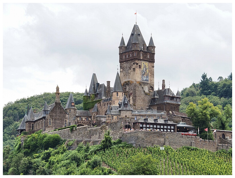 Cochem