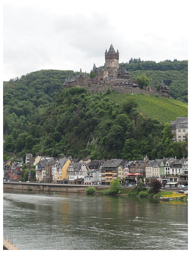 Cochem