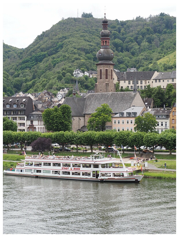 Cochem