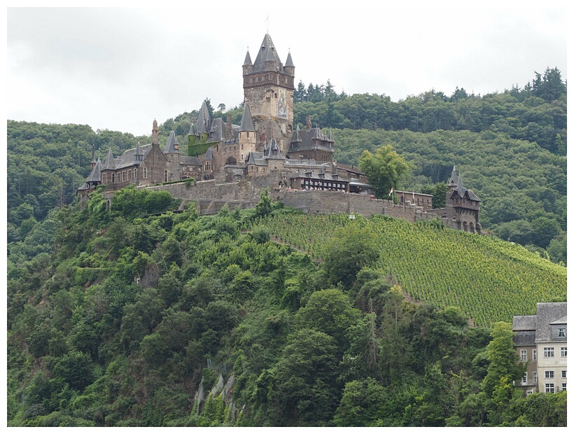 Cochem