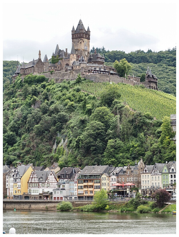 Cochem