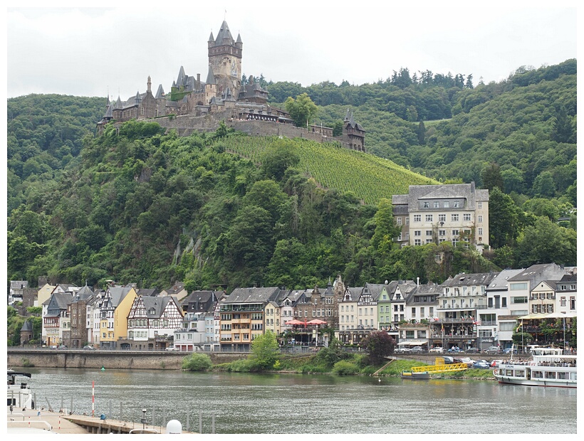 Cochem