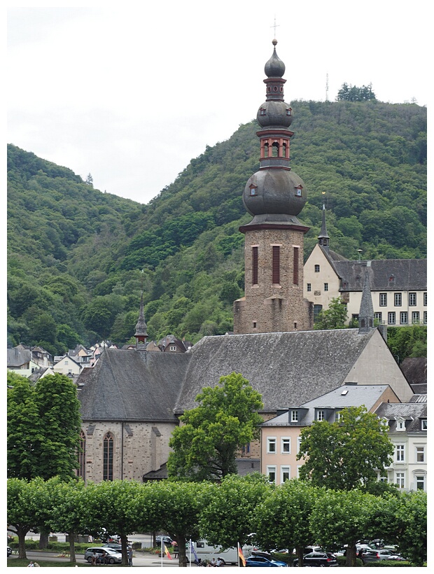 Cochem