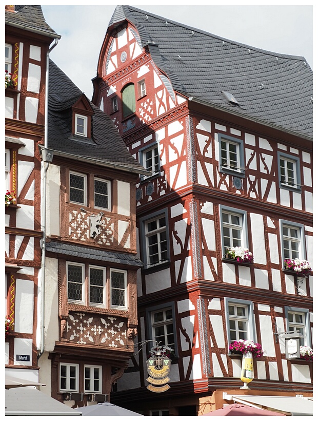 Bernkastel-Kues