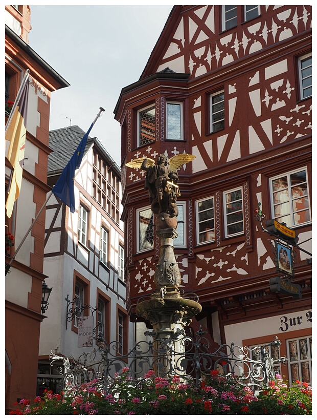 Bernkastel-Kues