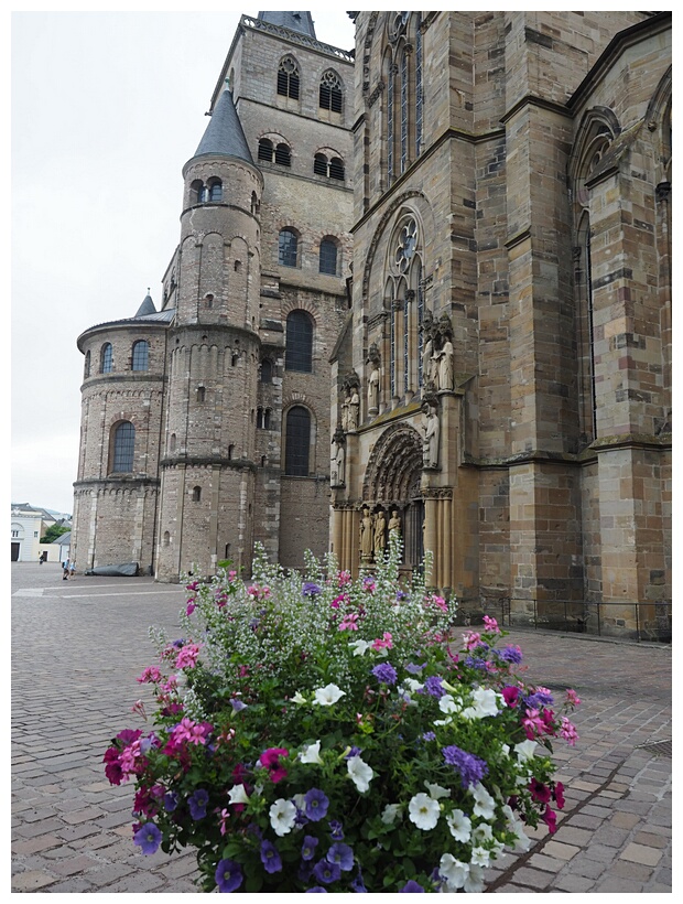 Church of Our Lady