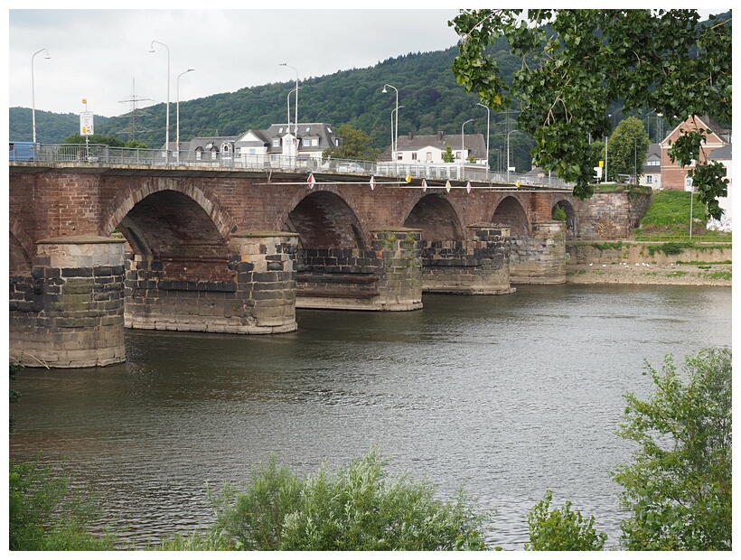 Rmerbrcke