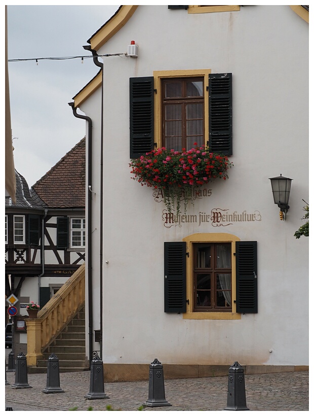 Deidesheim