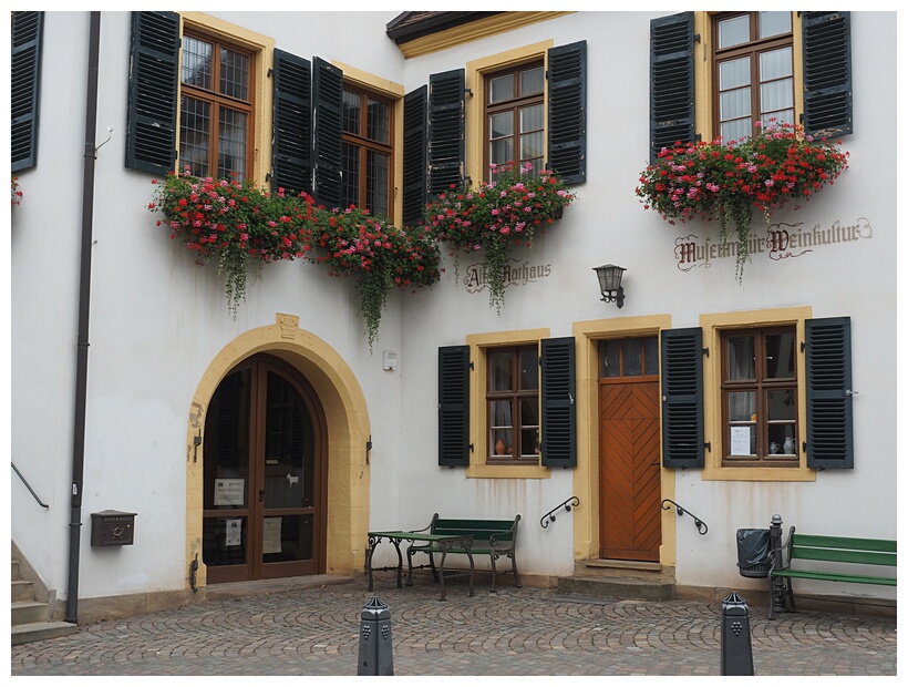 Deidesheim