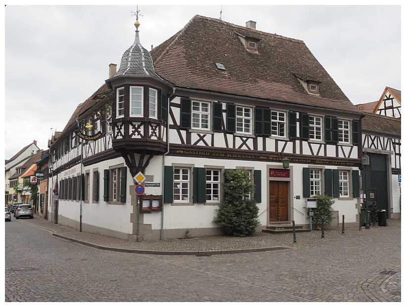 Deidesheim