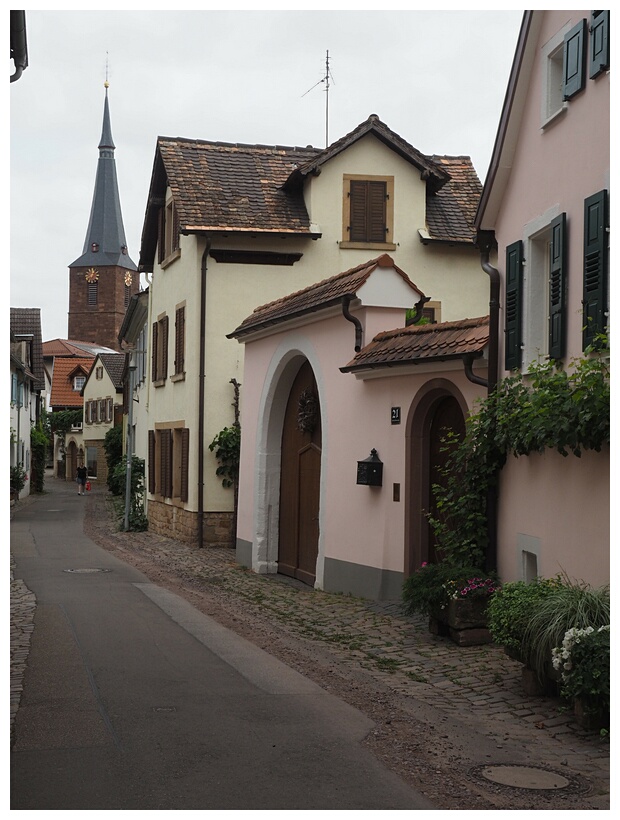 Deidesheim