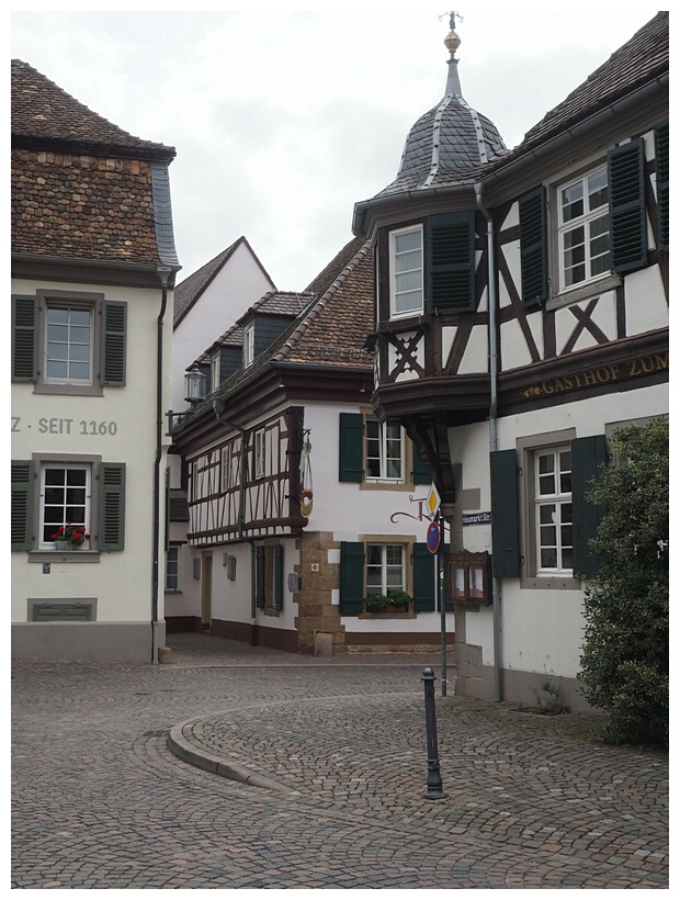 Deidesheim