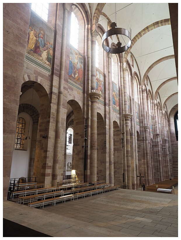 Kaiserdom