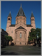 Kaiserdom