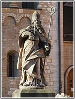 St. Boniface