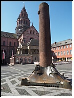 Heunen Column