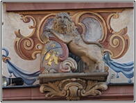 Lion Pharmacy