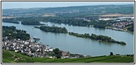 The Rhine