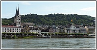 Boppard