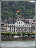 Boppard