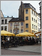 Mnzplatz