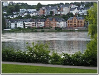 Rhine