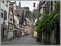 Bacharach