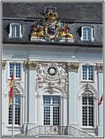 Rathaus